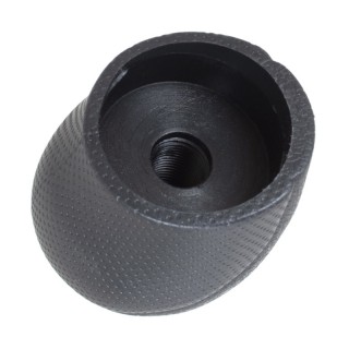 Топка скоростен лост SUZUKI